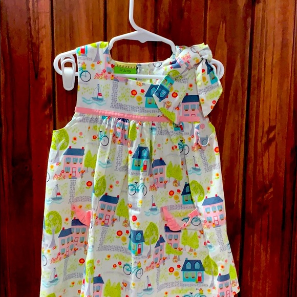 Short set - Picture 1 of 3